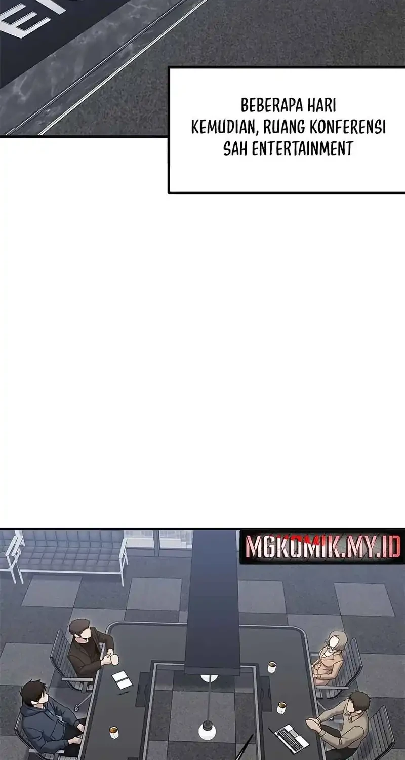 Chapter 69 - halaman 3