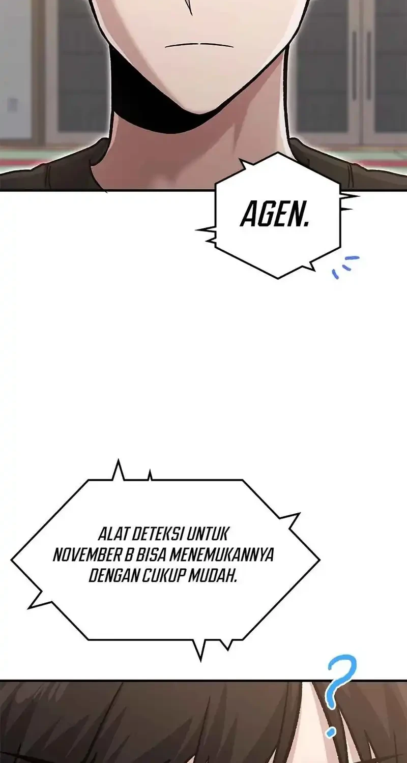 Chapter 69 - halaman 41