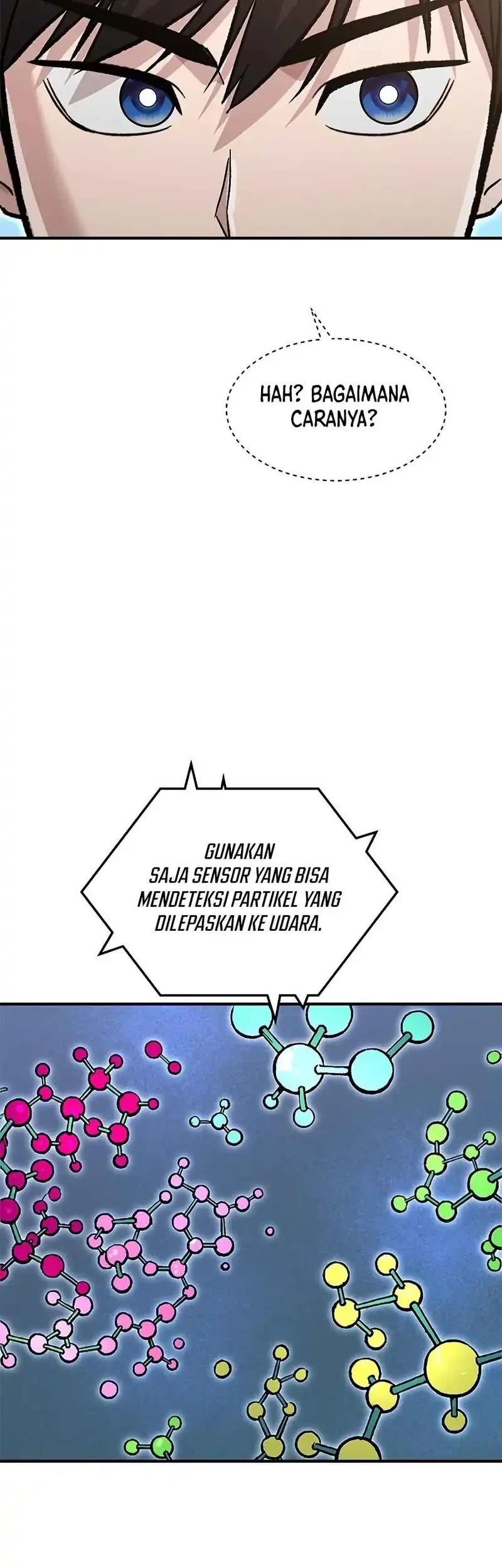 Chapter 69 - halaman 42