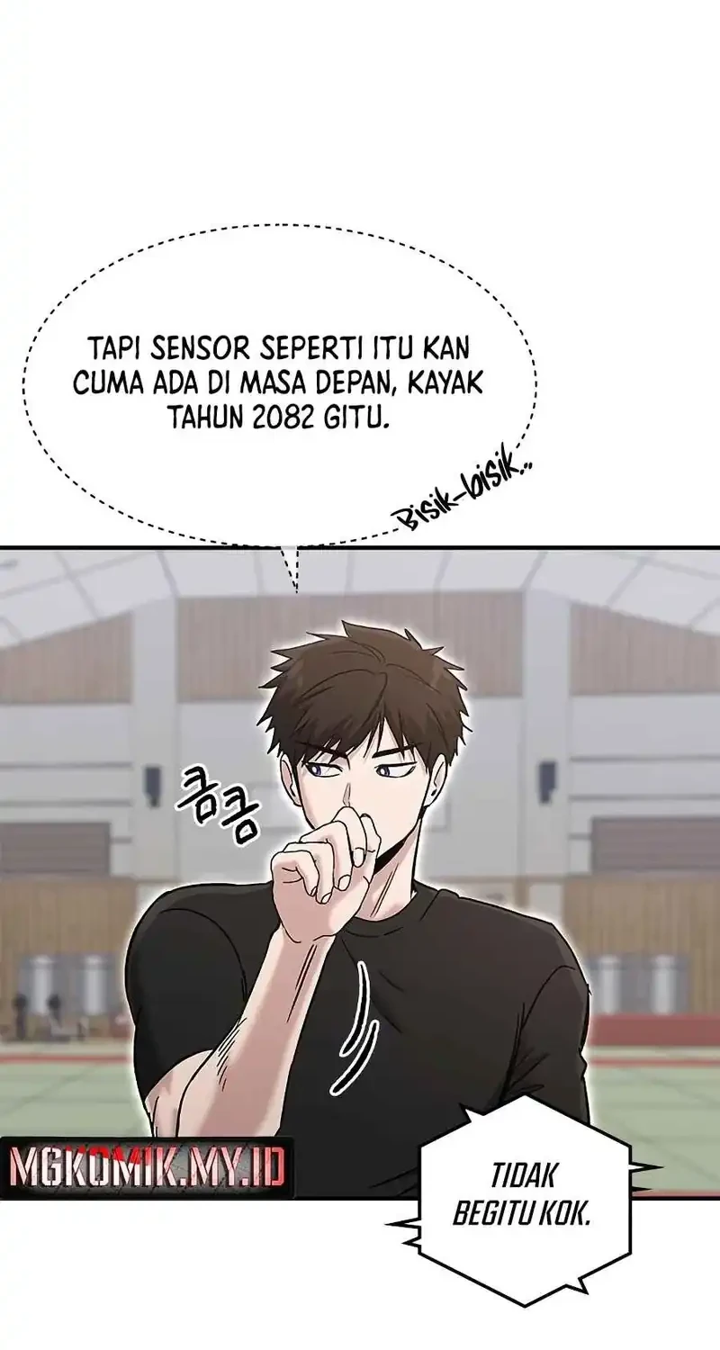 Chapter 69 - halaman 43