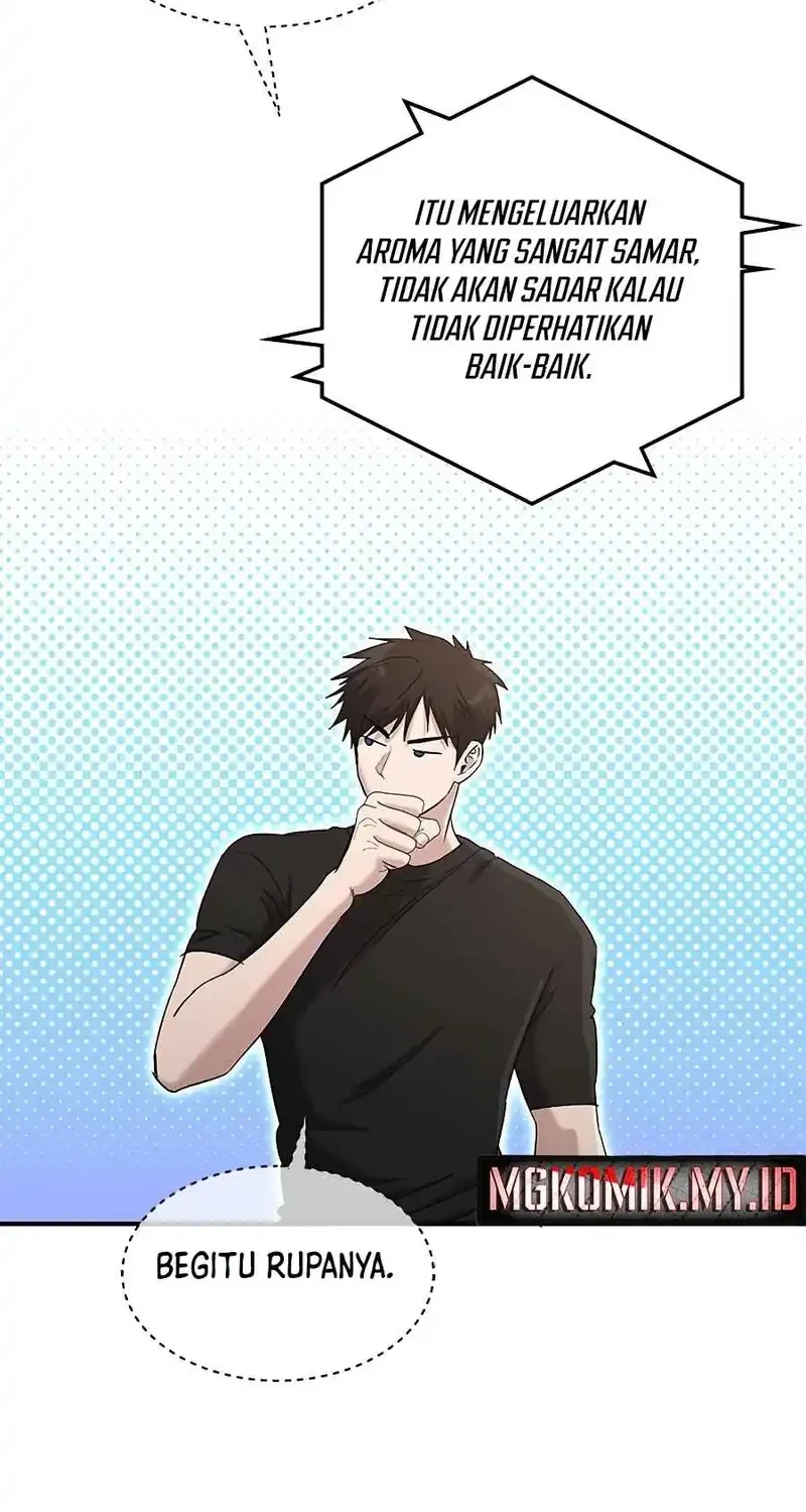 Chapter 69 - halaman 45