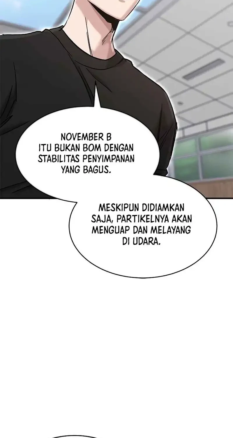 Chapter 69 - halaman 47
