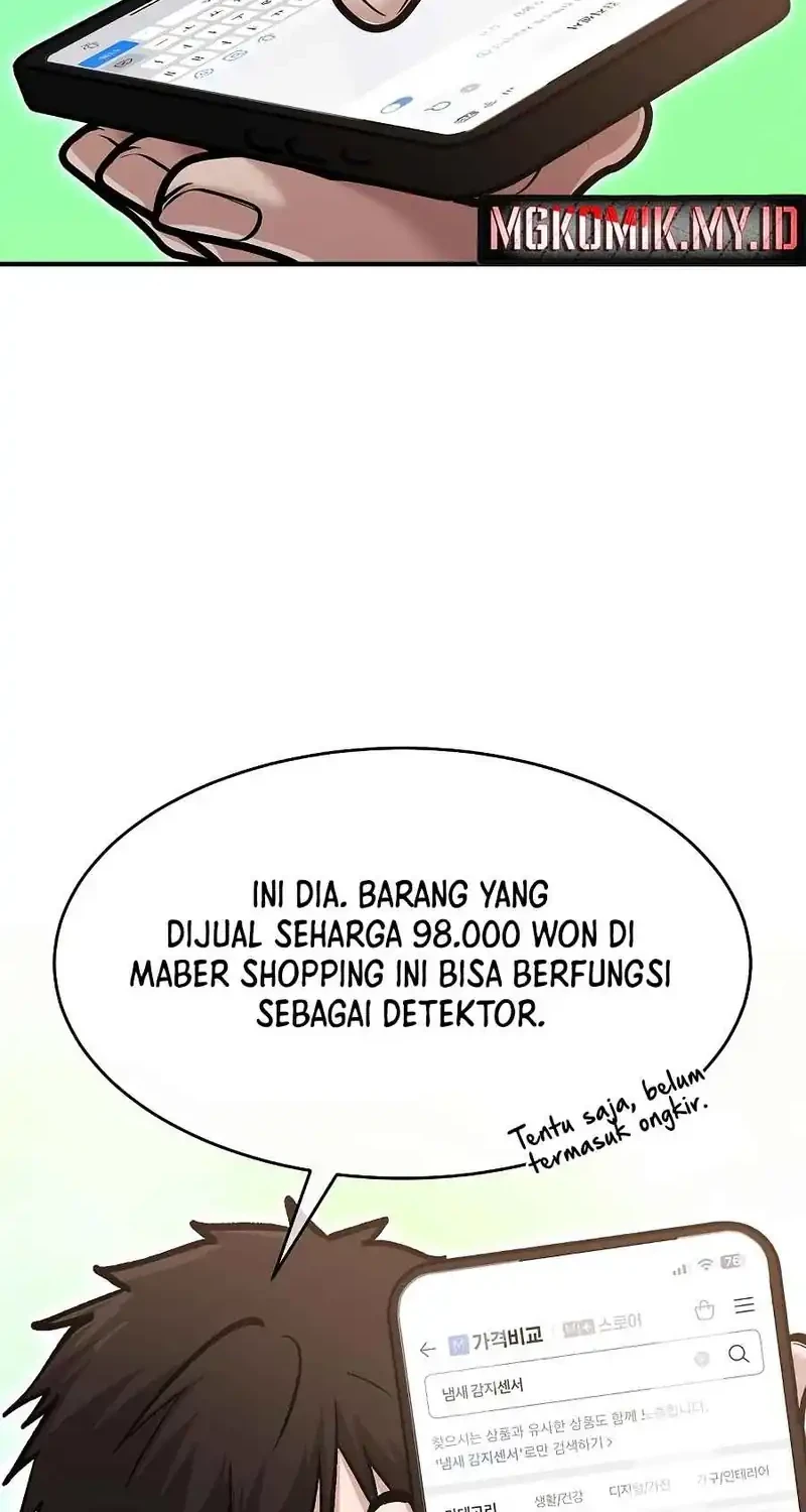 Chapter 69 - halaman 49