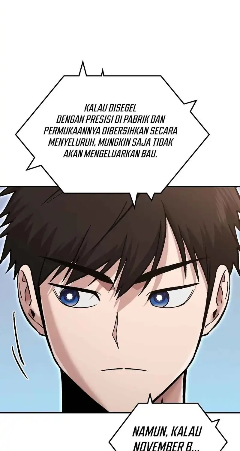 Chapter 69 - halaman 51