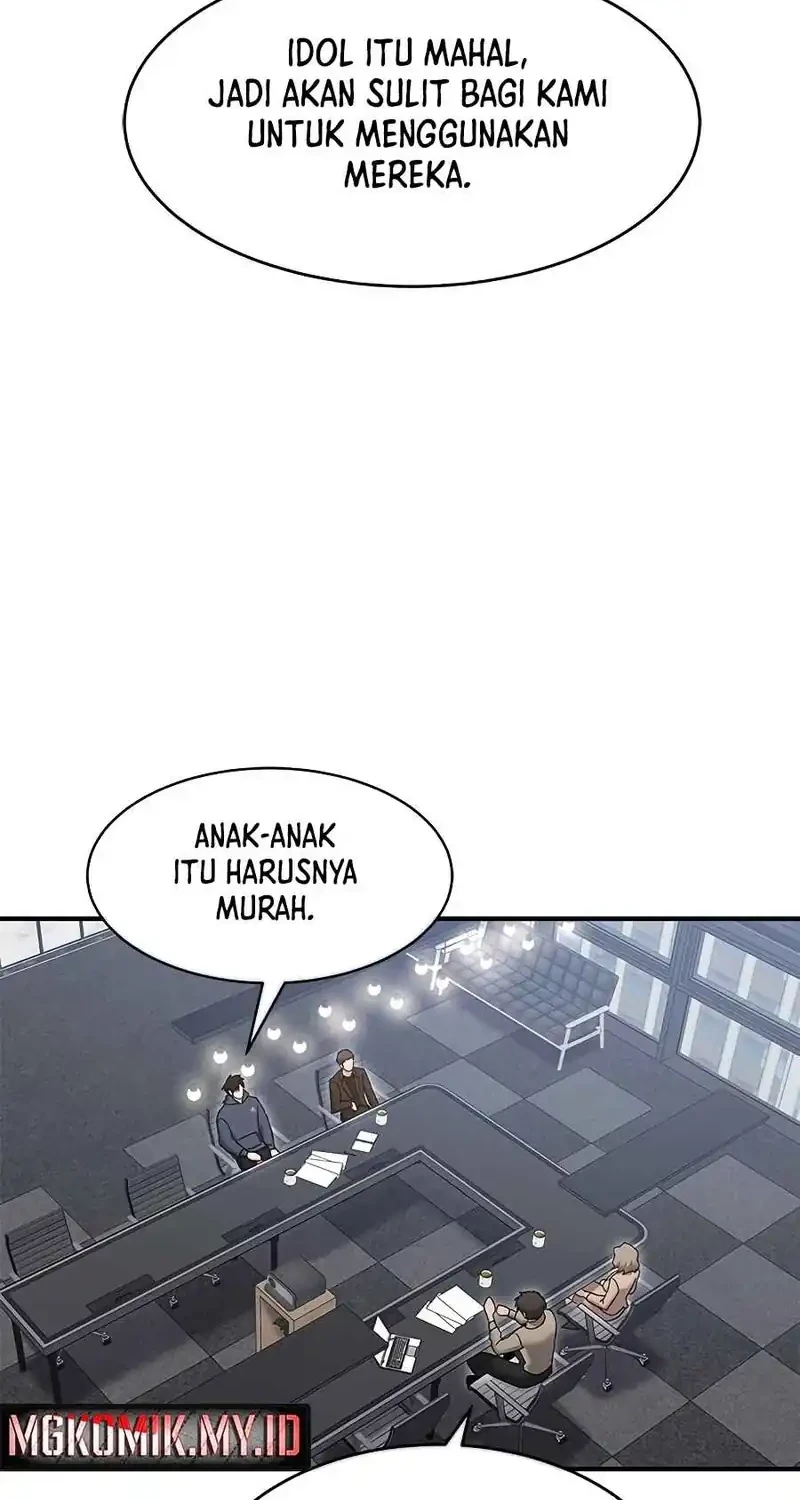 Chapter 69 - halaman 13