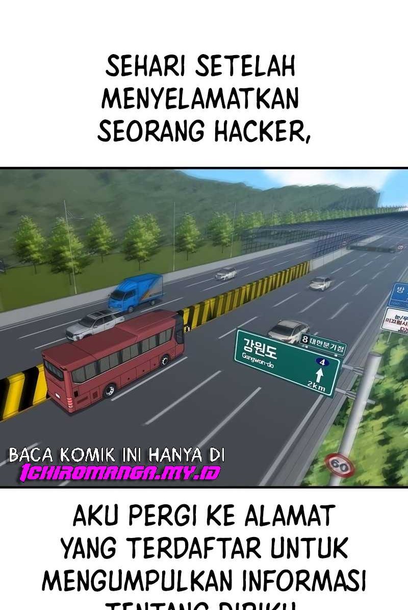 Chapter 7 - halaman 24