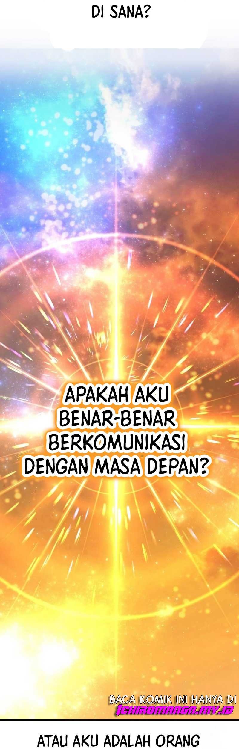 Chapter 7 - halaman 27