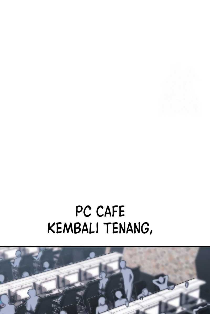 Chapter 7 - halaman 30