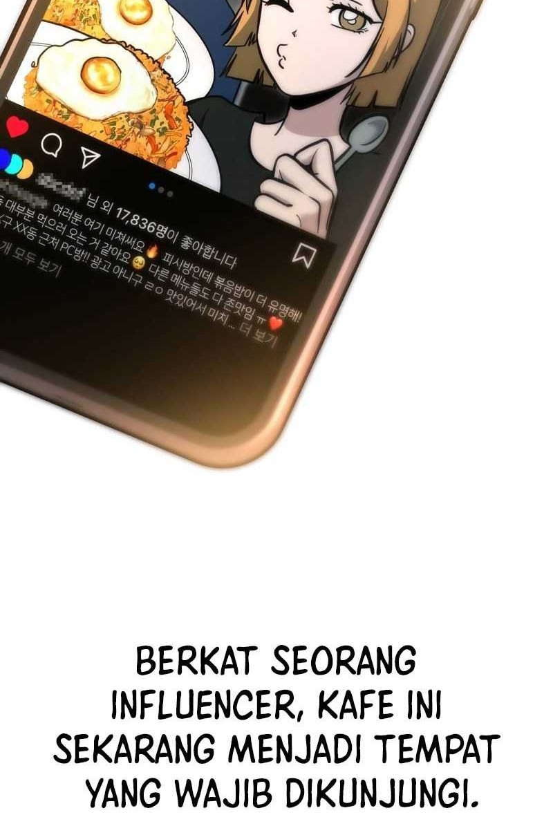 Chapter 7 - halaman 32