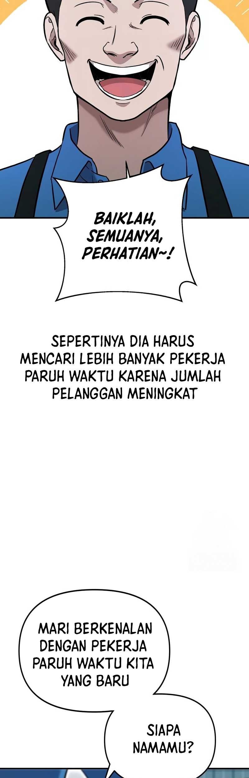 Chapter 7 - halaman 37