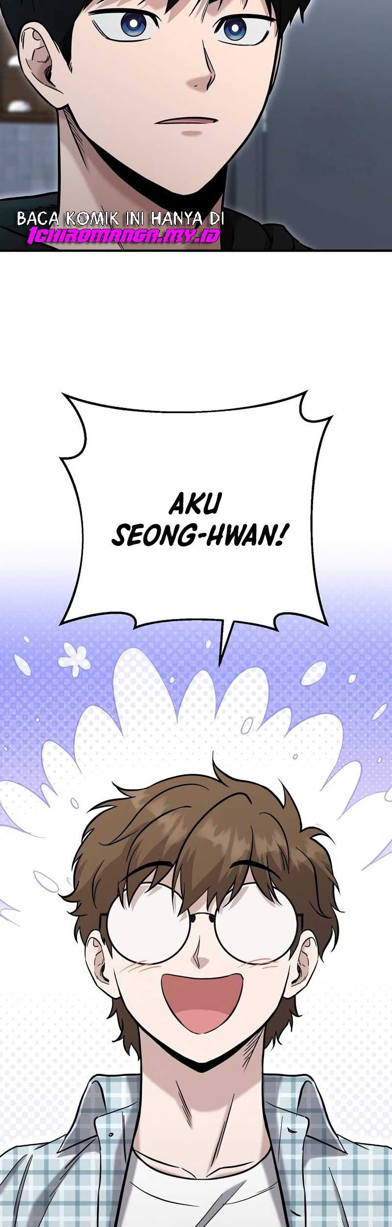 Chapter 7 - halaman 39