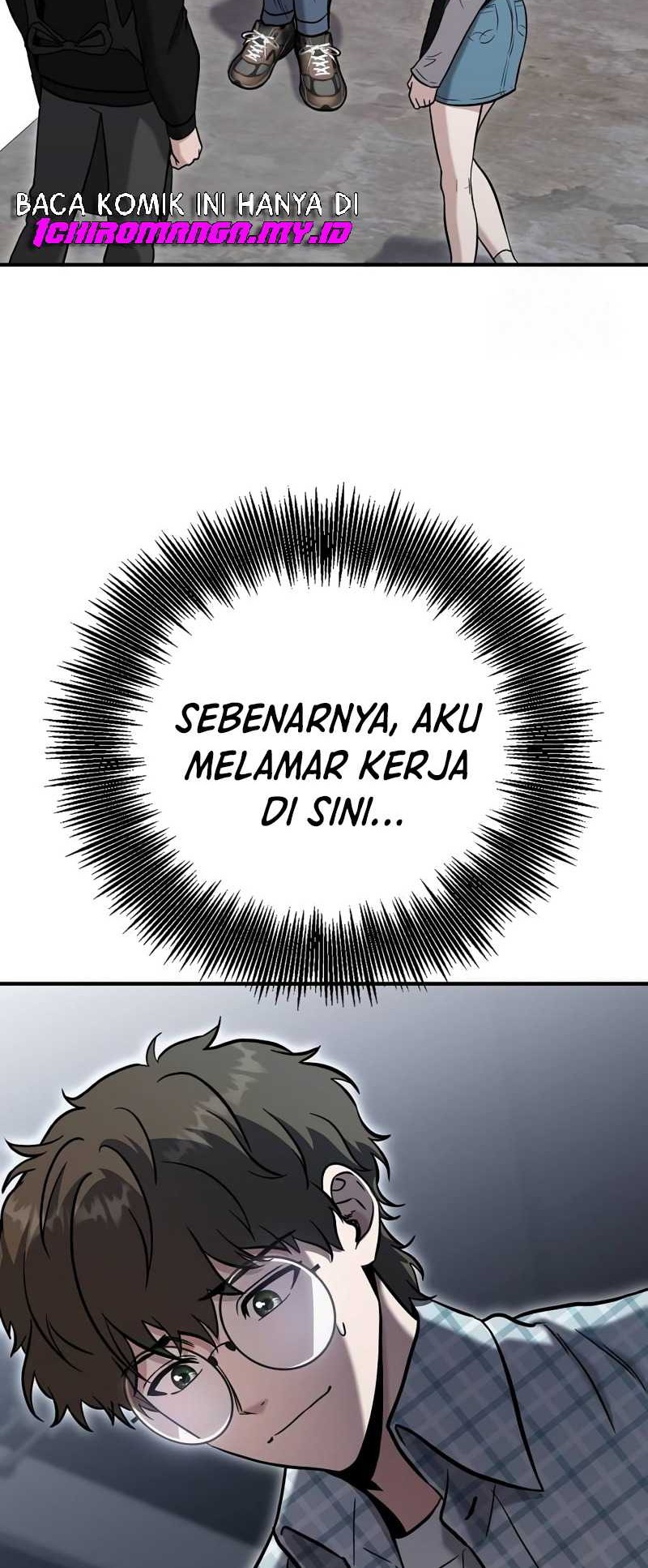 Chapter 7 - halaman 42