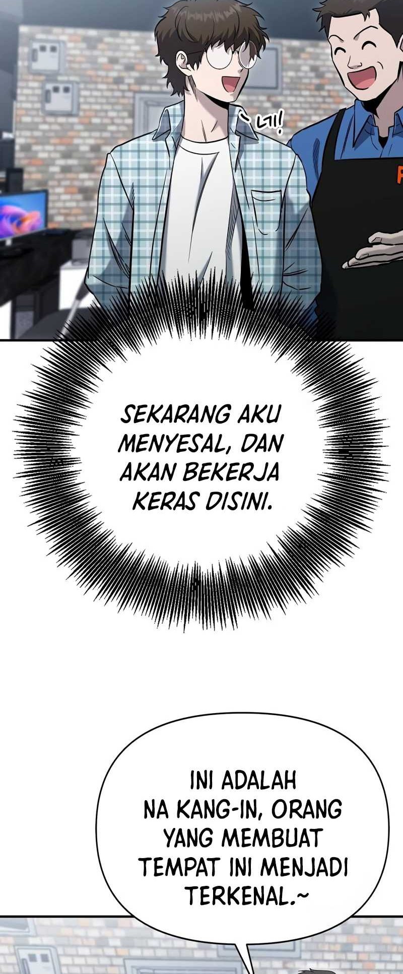 Chapter 7 - halaman 44