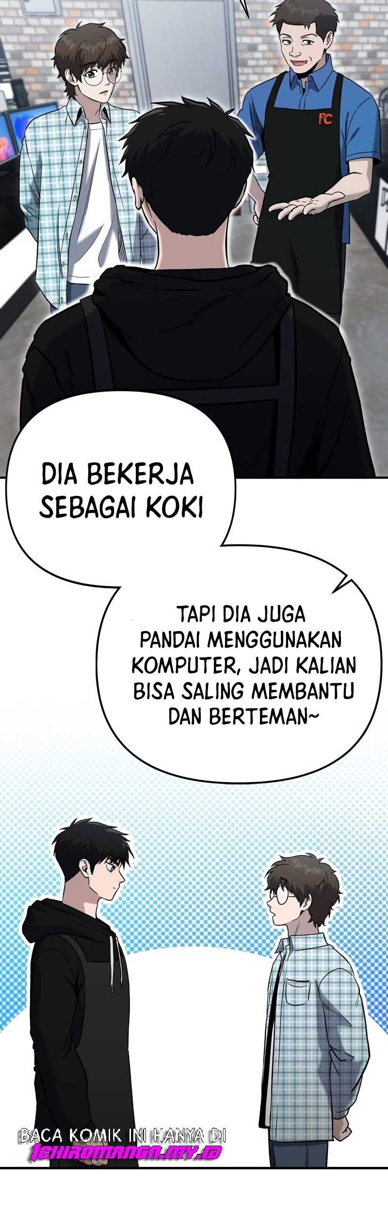 Chapter 7 - halaman 45
