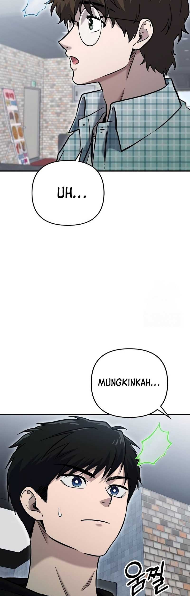 Chapter 7 - halaman 47