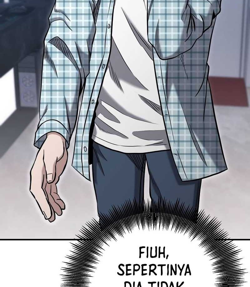 Chapter 7 - halaman 50