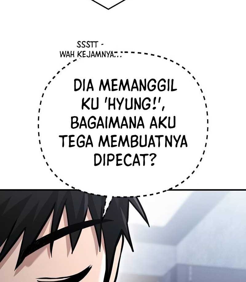 Chapter 7 - halaman 52