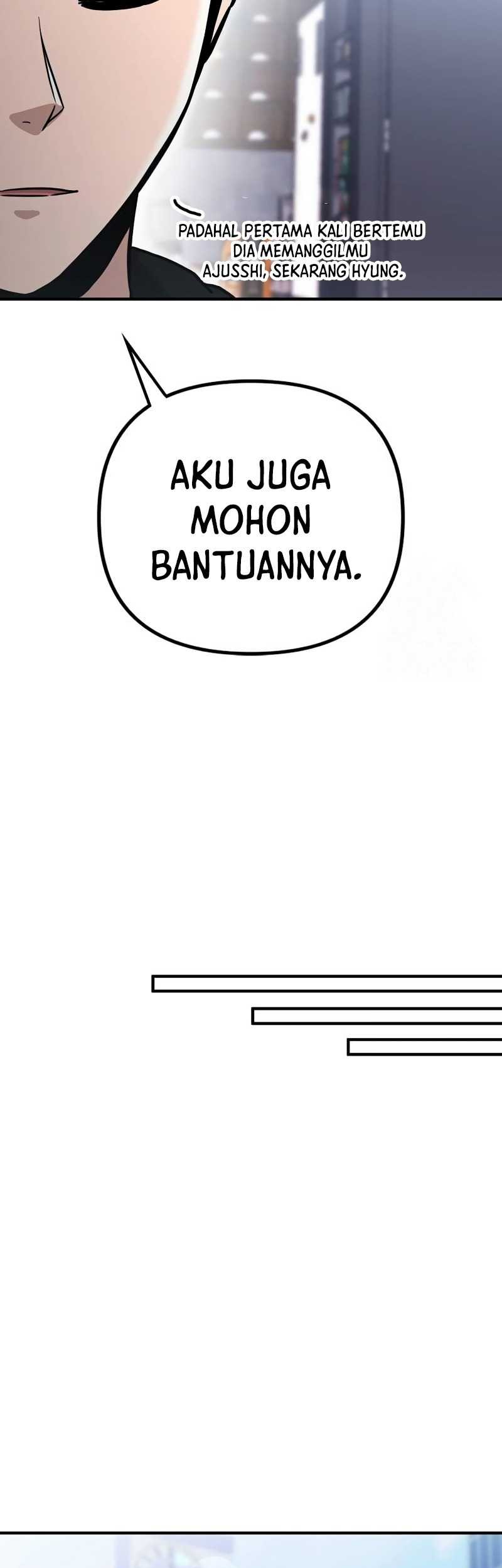 Chapter 7 - halaman 53
