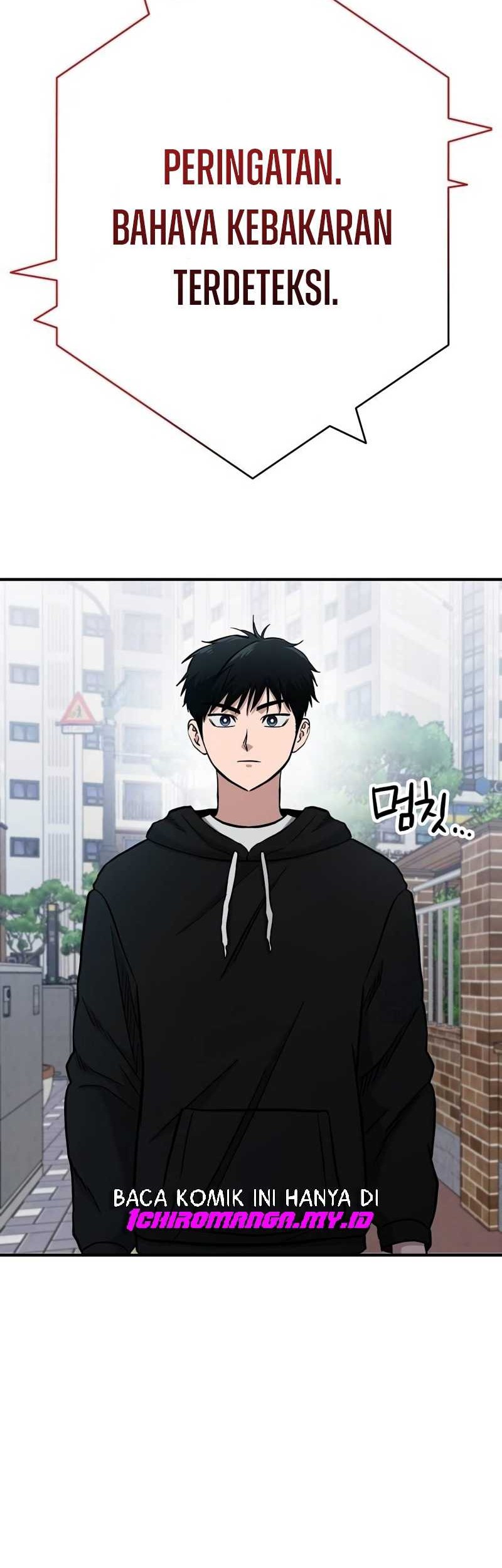 Chapter 7 - halaman 60