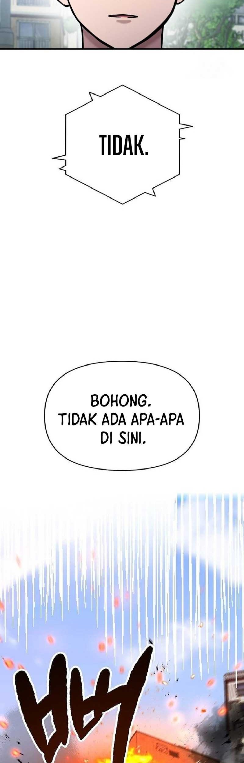 Chapter 7 - halaman 63