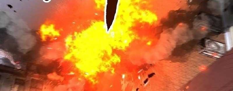 Chapter 7 - halaman 64