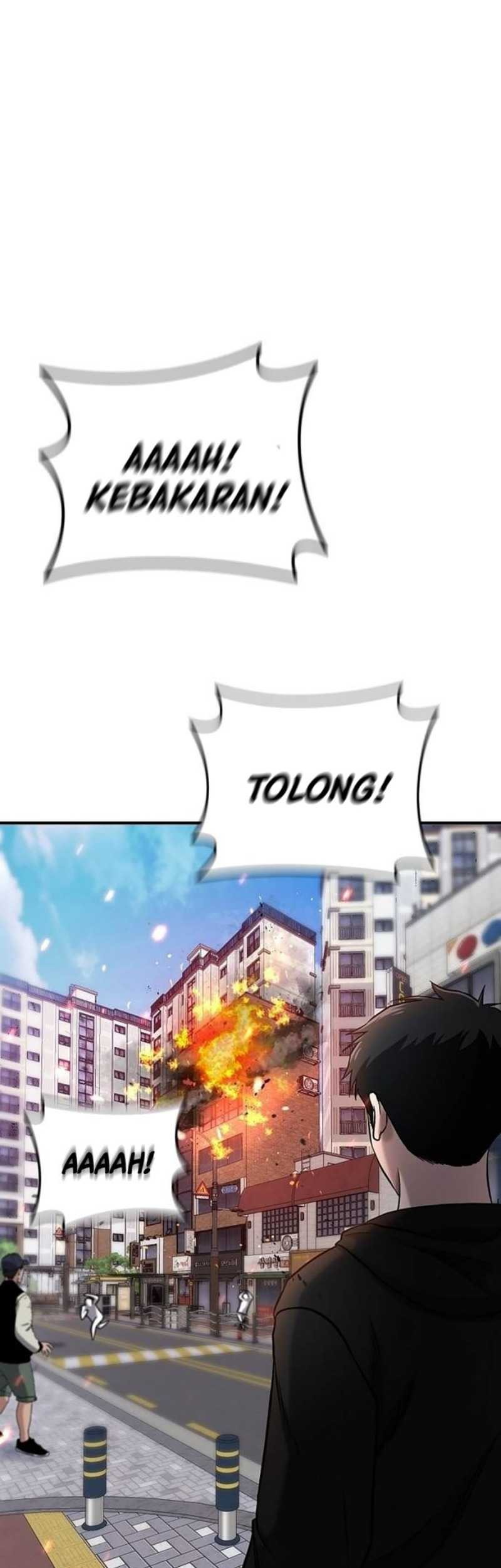 Chapter 7 - halaman 67