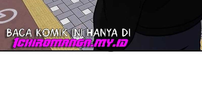 Chapter 7 - halaman 68