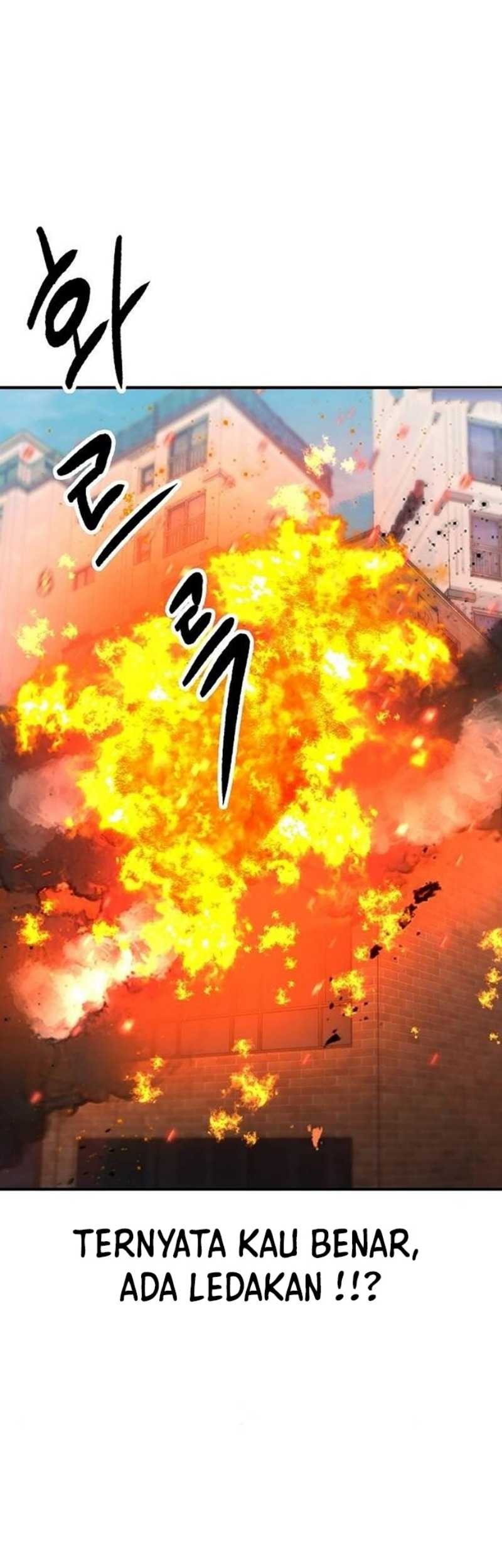 Chapter 7 - halaman 69