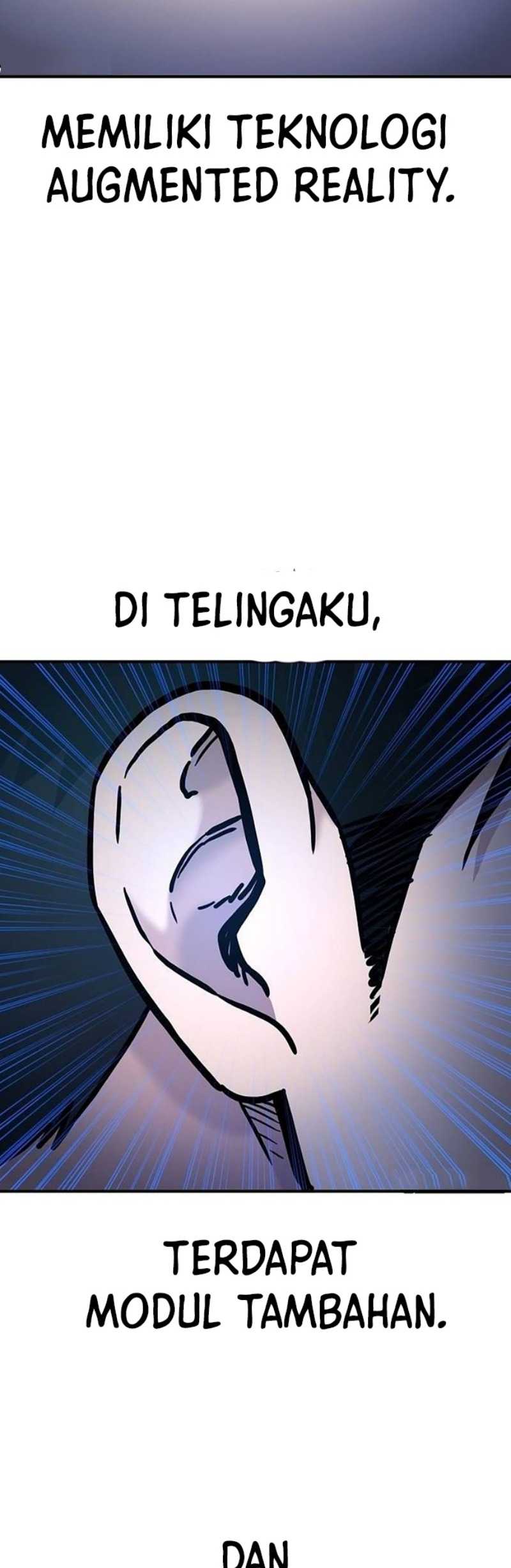 Chapter 7 - halaman 73