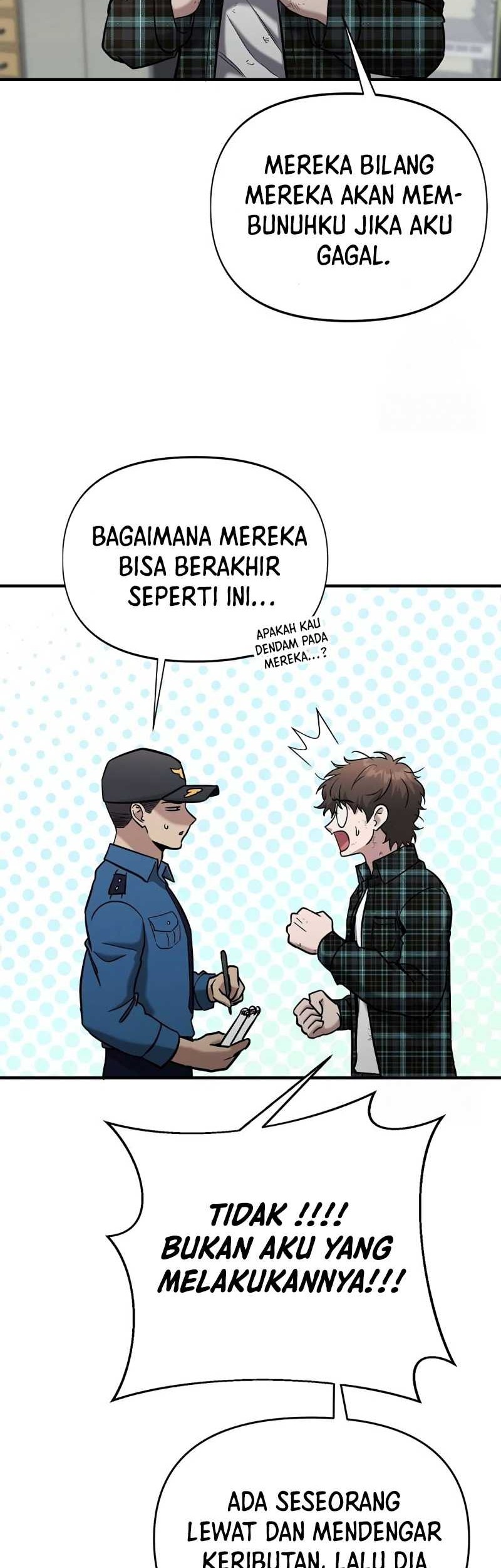 Chapter 7 - halaman 9