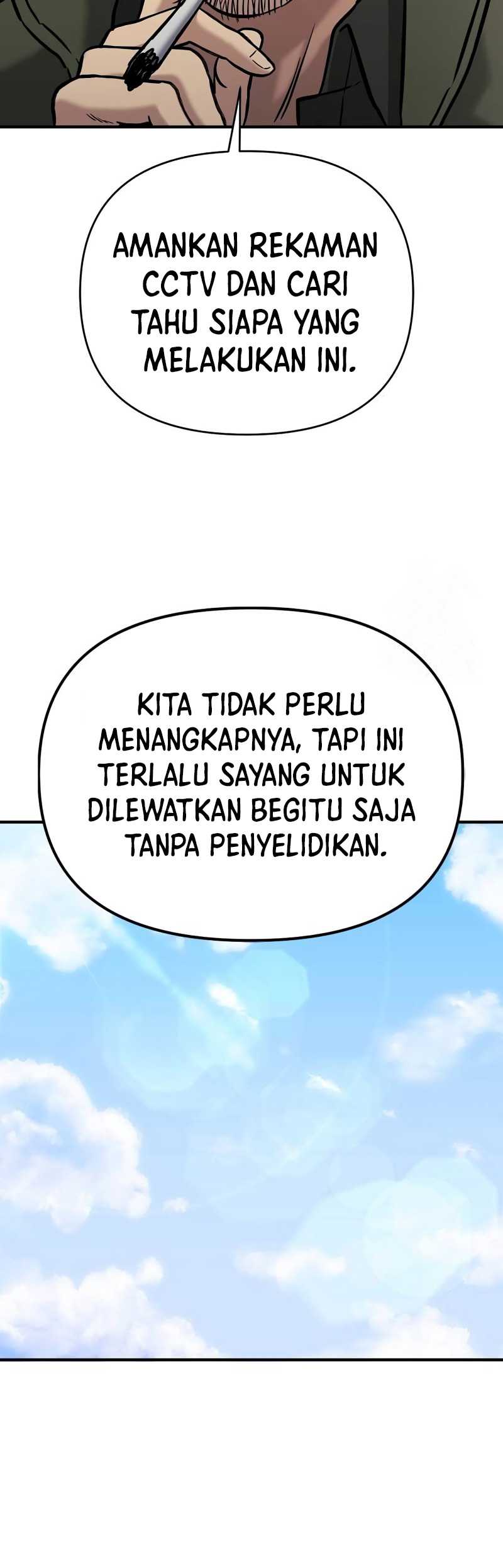 Chapter 7 - halaman 17