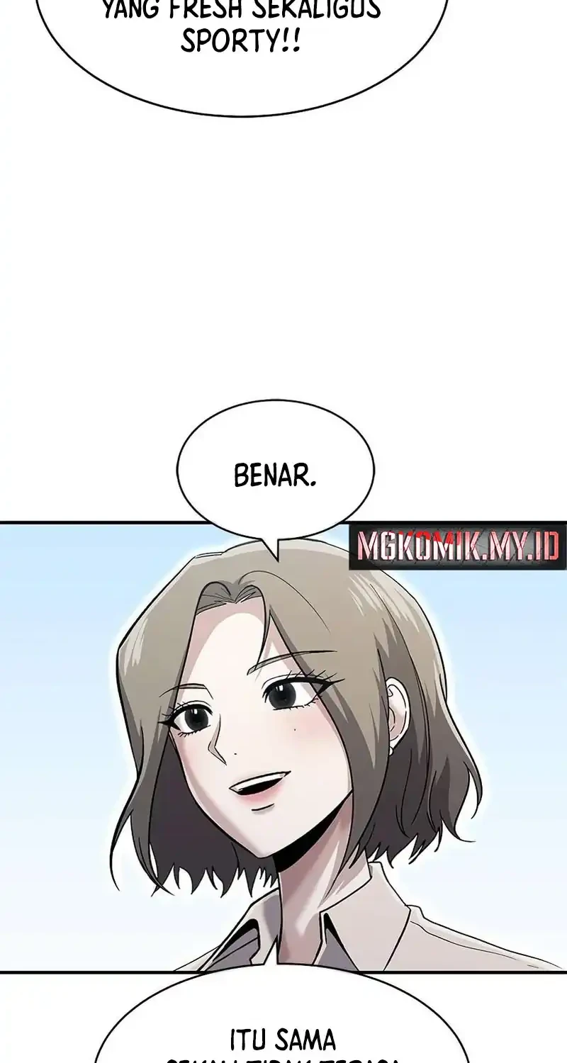 Chapter 70 - halaman 31