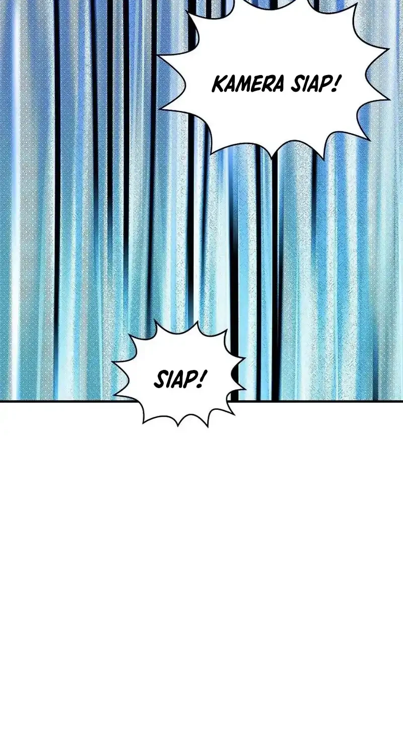 Chapter 70 - halaman 33
