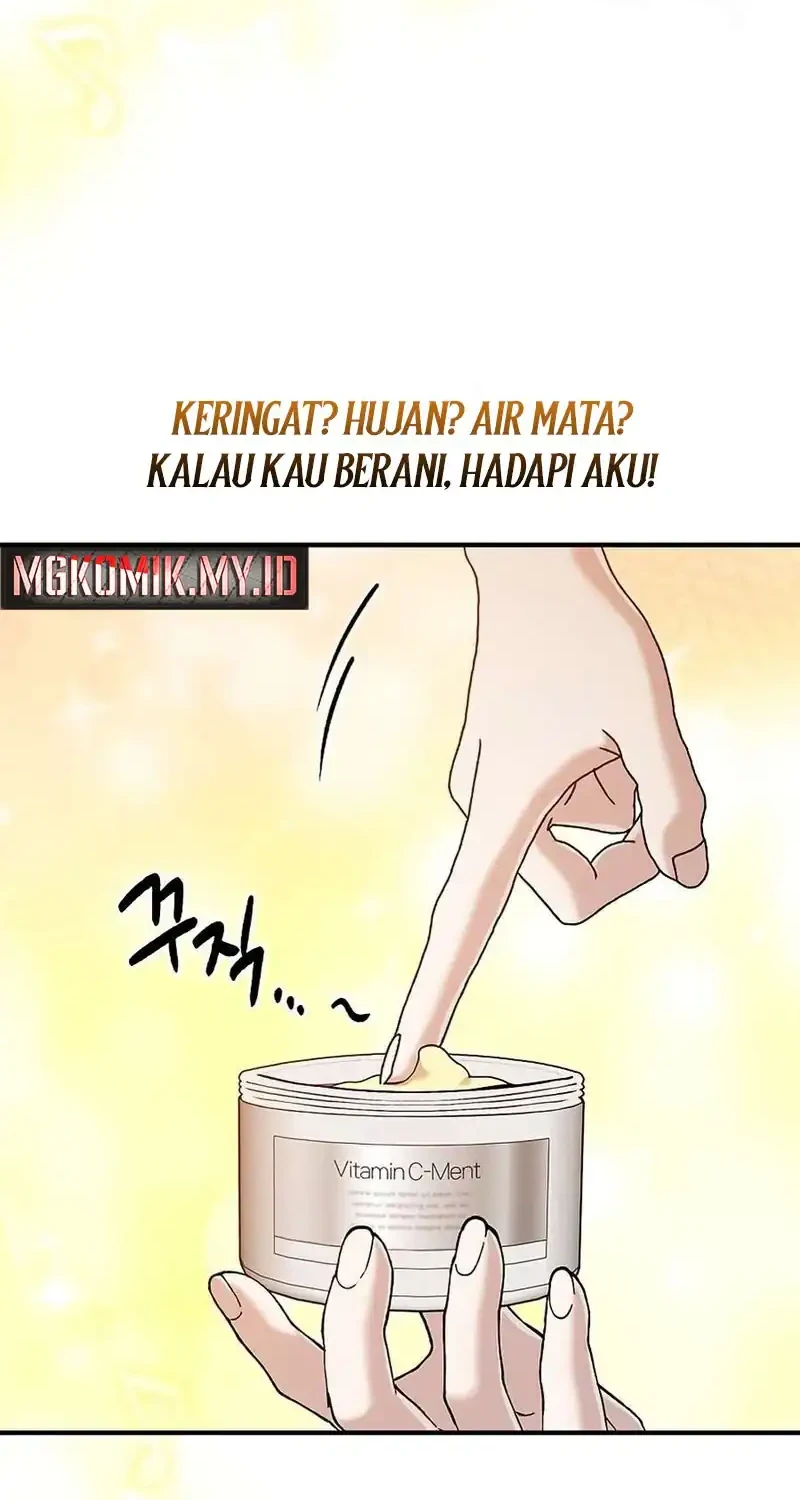Chapter 70 - halaman 37