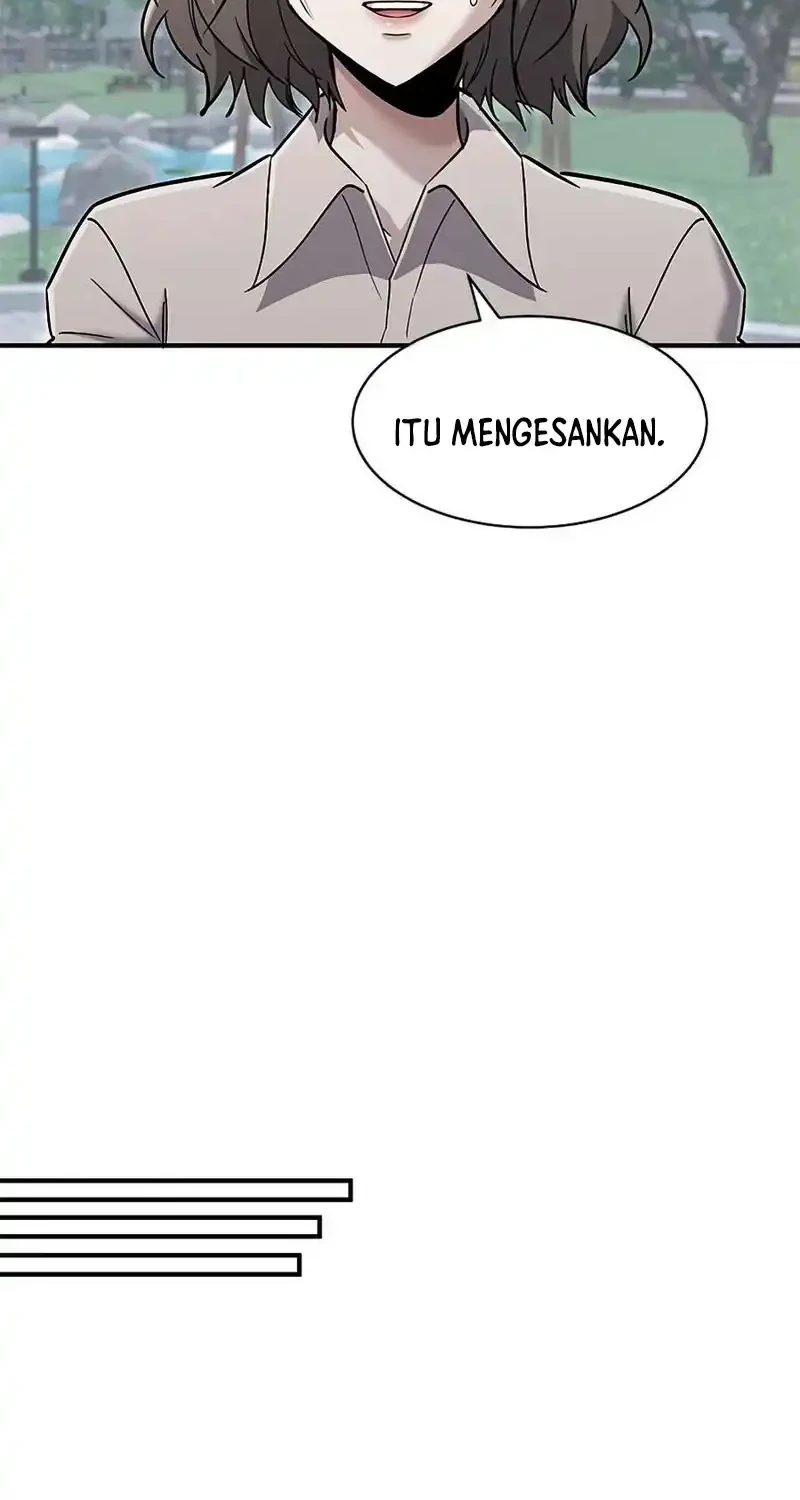 Chapter 70 - halaman 49