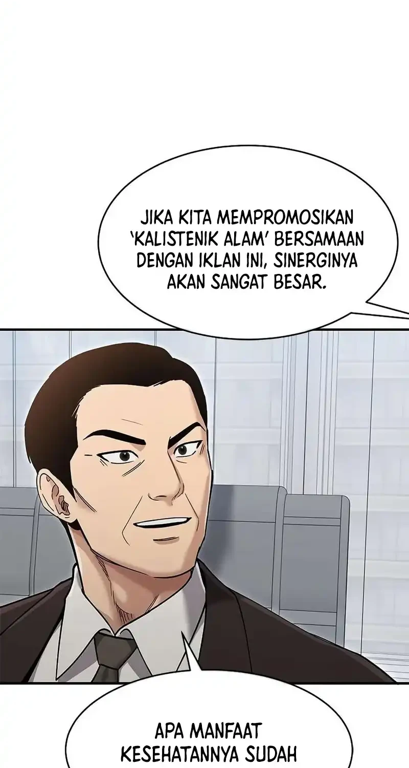 Chapter 70 - halaman 51