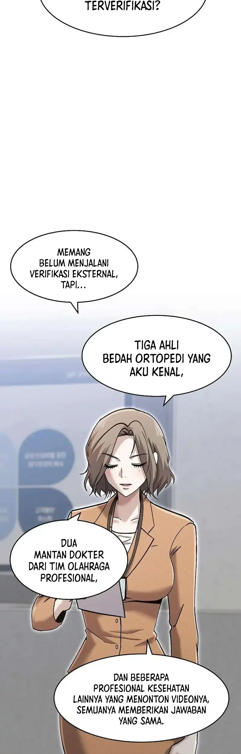 Chapter 70 - halaman 52