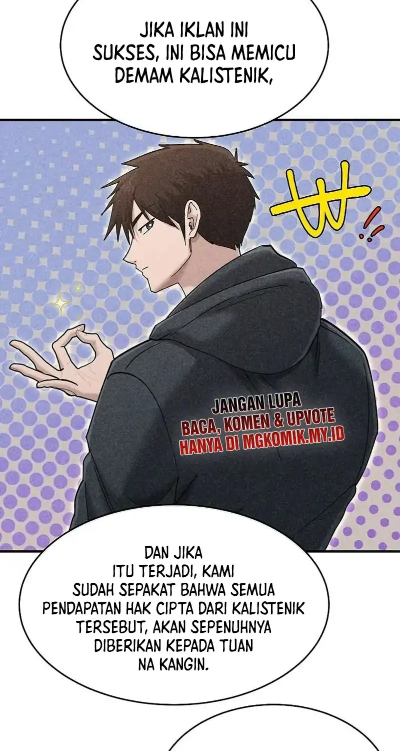 Chapter 70 - halaman 55