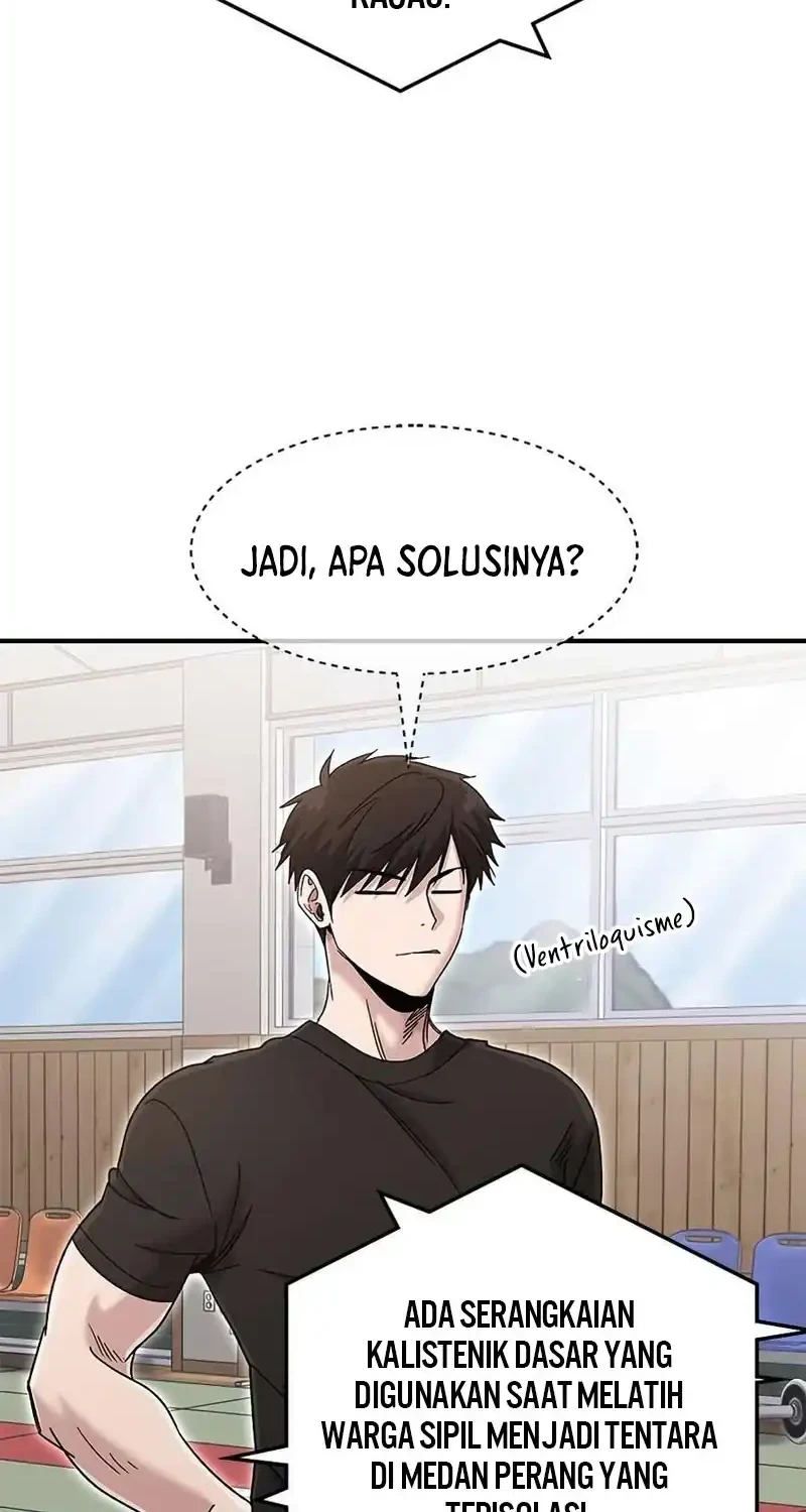 Chapter 70 - halaman 9