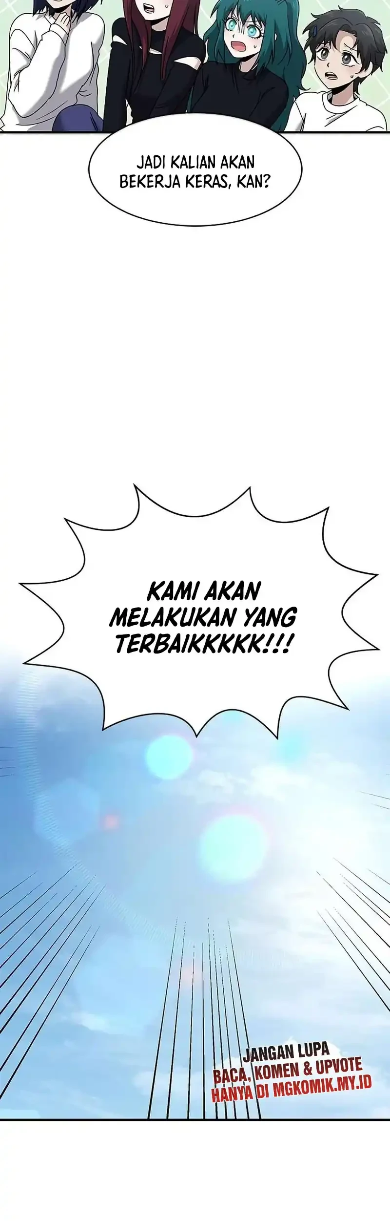 Chapter 70 - halaman 14