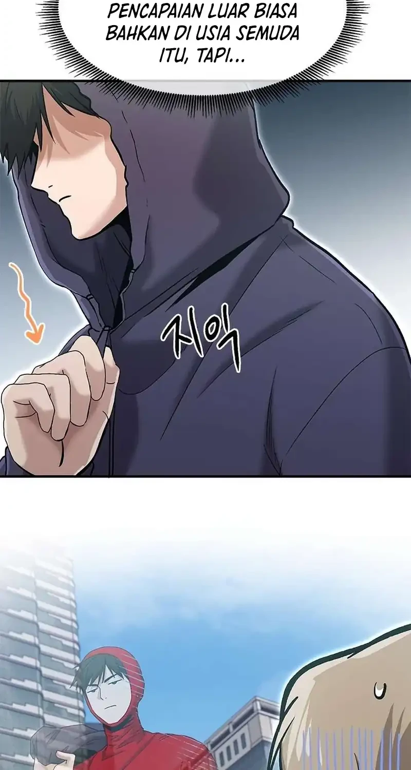 Chapter 71 - halaman 21