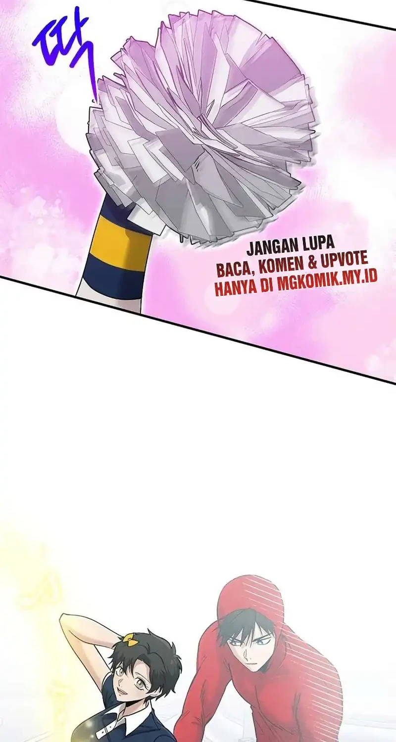 Chapter 71 - halaman 35