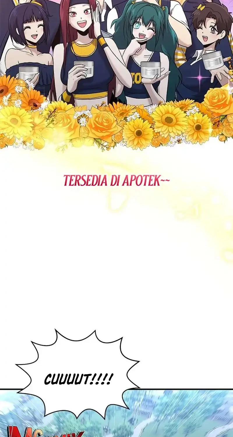 Chapter 71 - halaman 39