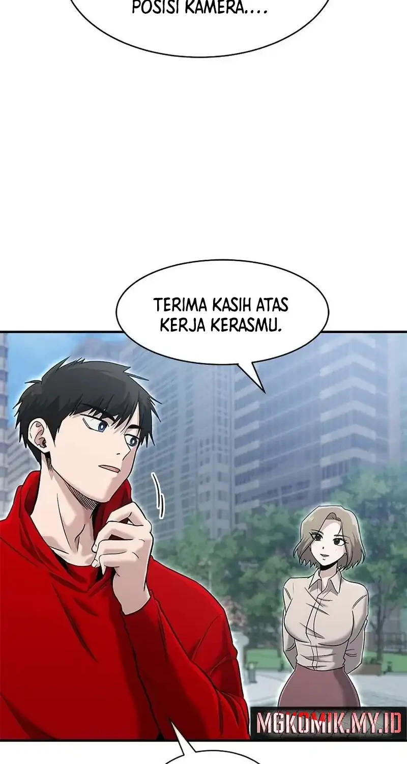 Chapter 71 - halaman 41