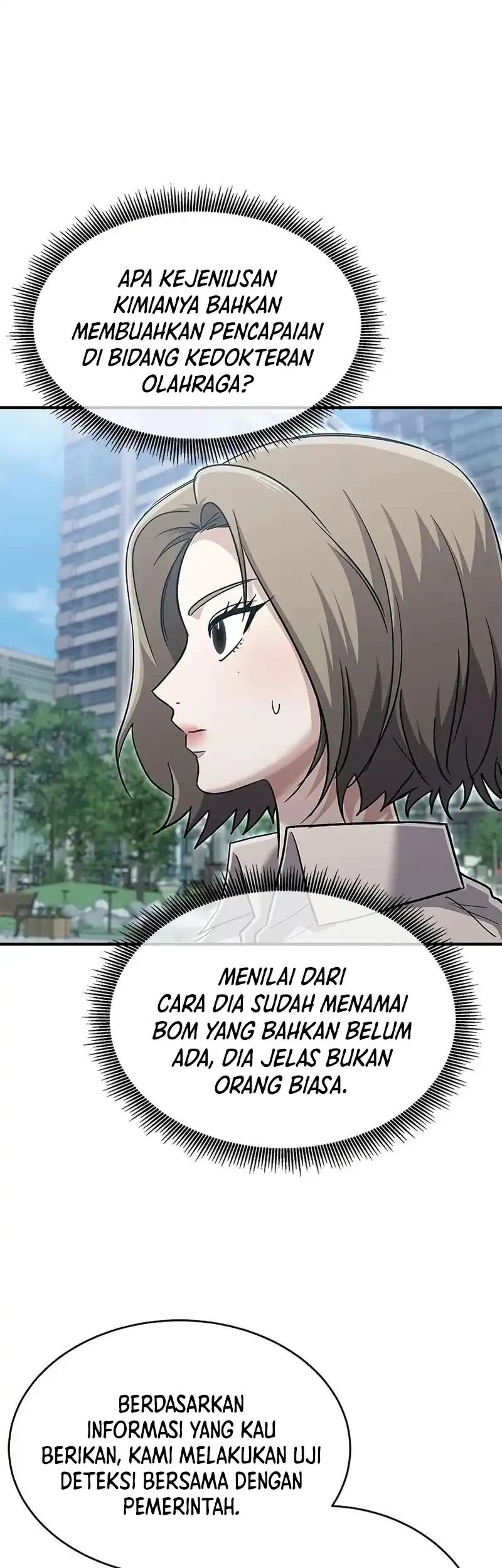 Chapter 71 - halaman 46