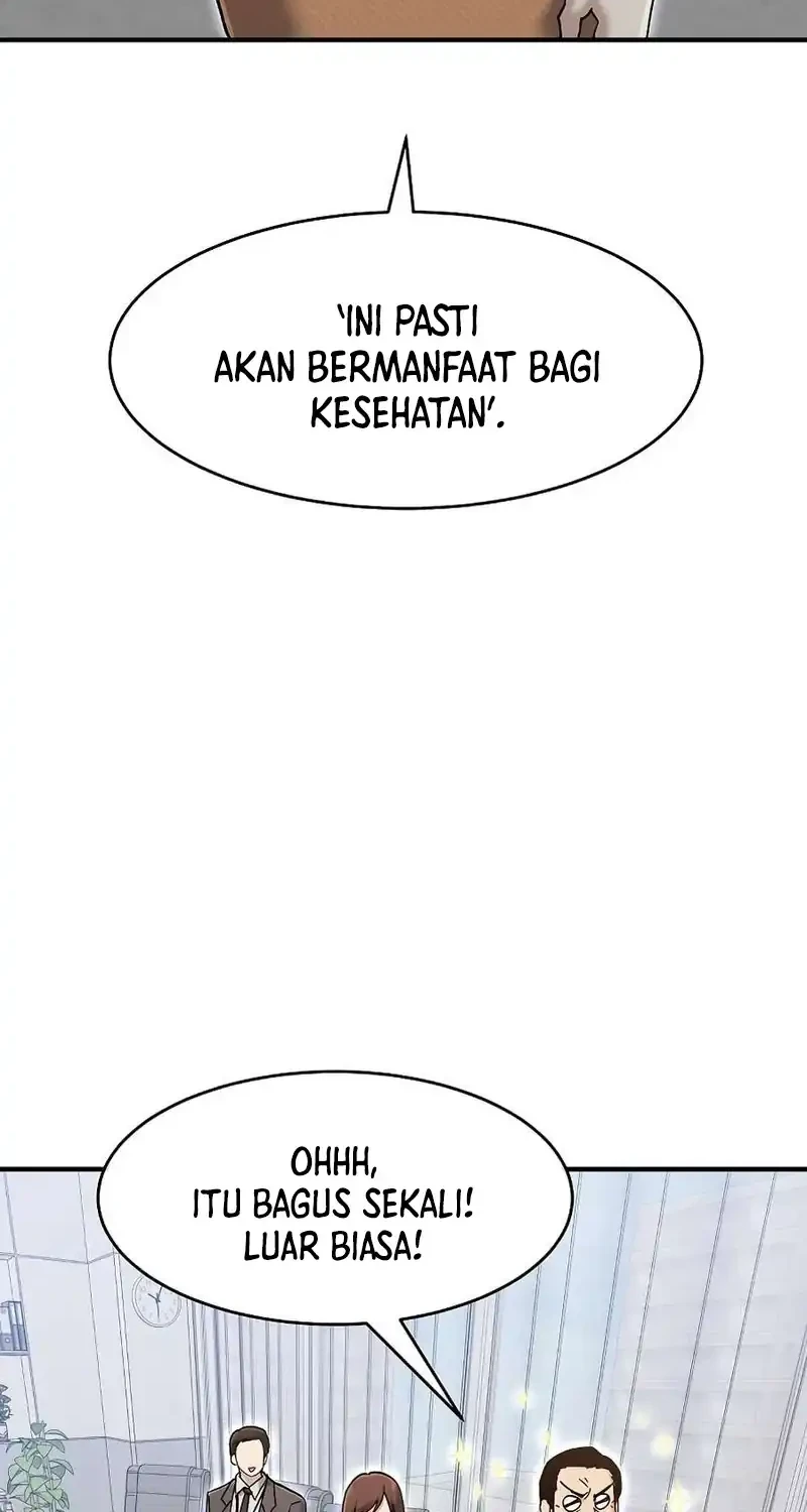 Chapter 71 - halaman 53