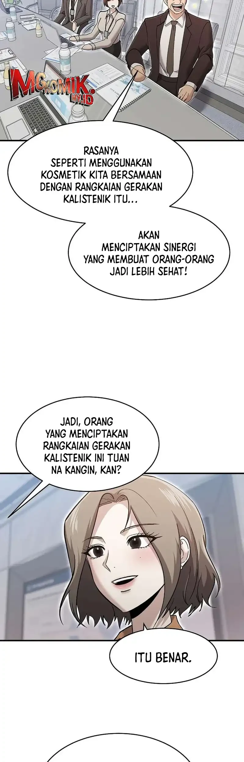 Chapter 71 - halaman 54