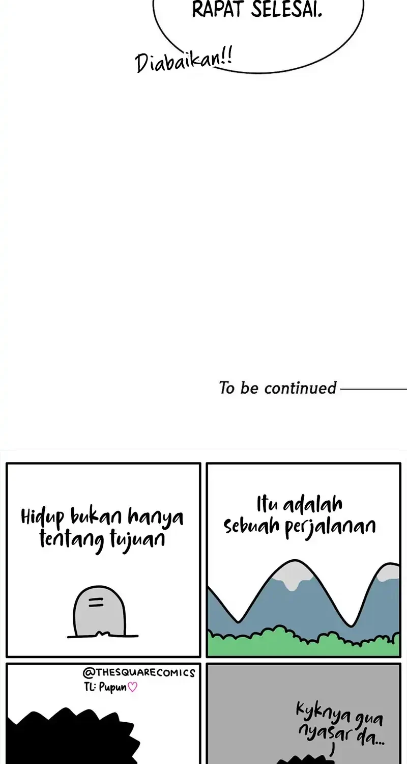 Chapter 71 - halaman 57
