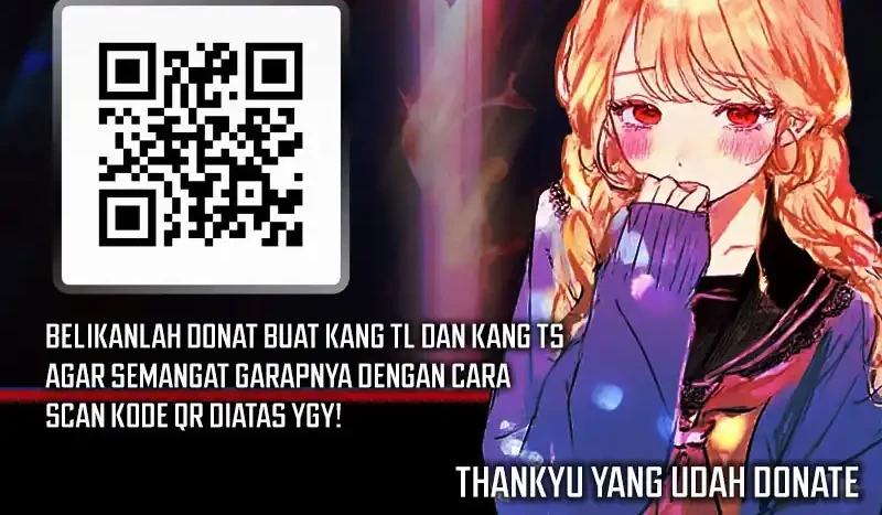 Chapter 71 - halaman 59