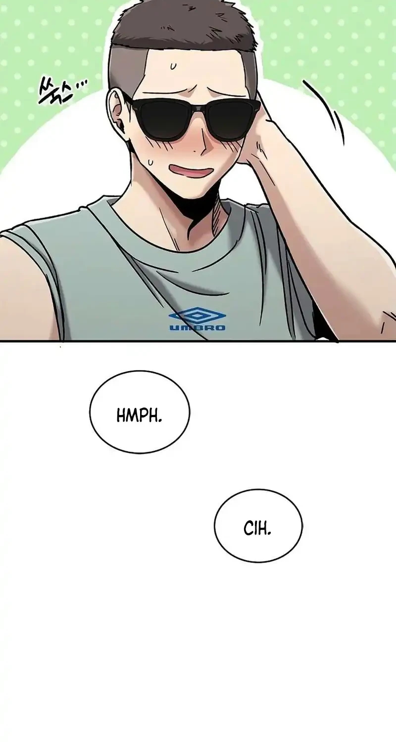 Chapter 71 - halaman 7